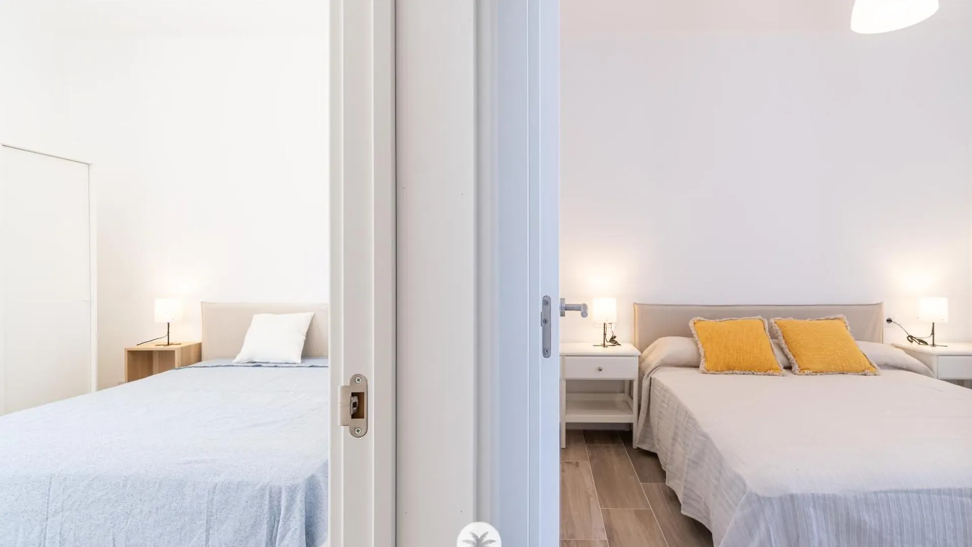 Mediterranean Way - Guest House Tarragona