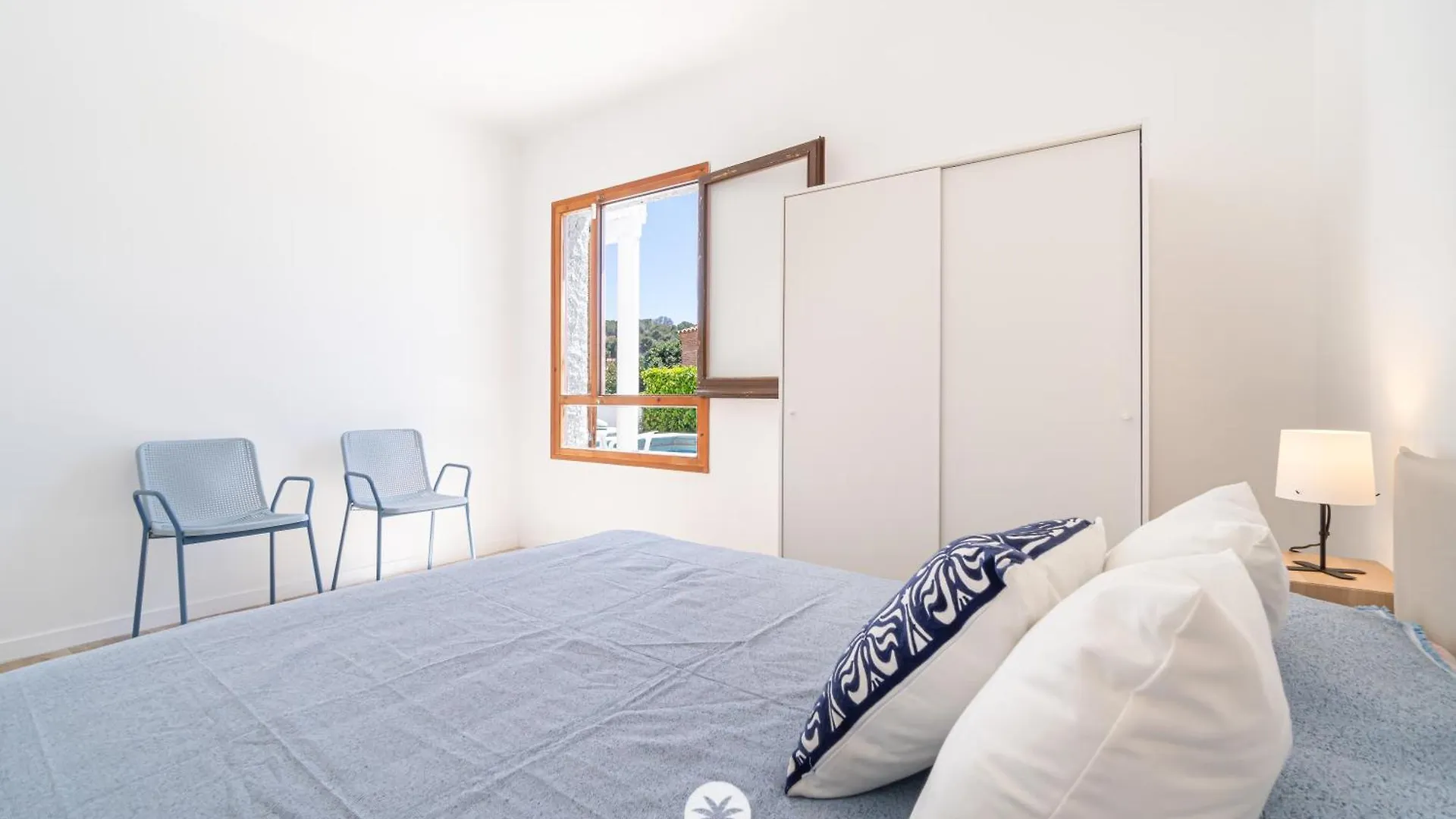 Apartment Mediterranean Way - Guest House Tarragona