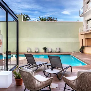 Apartament Lauria, Tarragona